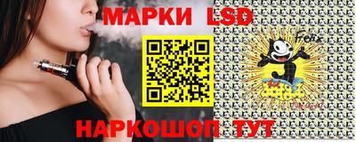 дмт Пугачёв