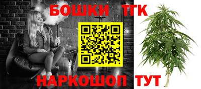 СК Пыть-Ях