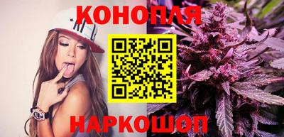 СК Пыть-Ях