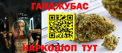 дмт Пугачёв
