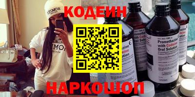 дмт Пугачёв
