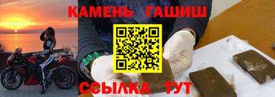 дмт Пугачёв
