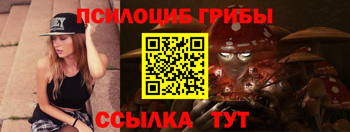 Пушкино  Галлюциногенные грибы ЛСД  как найти   Вход с VPN 